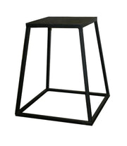 60CM Height Plyometric Box