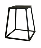 60CM Height Plyometric Box