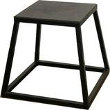 45CM Height Plyometric Box