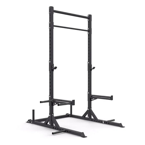 Crossfit Assault Rack / Power Rack/ Half Rack