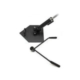 Ultimate Rotational Strength Trainer (Torsonator)