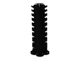 Vertical Dumbbell Rack/ Dumbbell Tower
