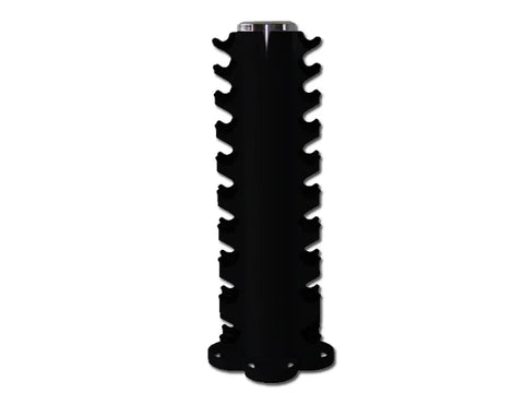 Vertical Dumbbell Rack/ Dumbbell Tower