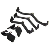 Easy Grip Attachment Set (incl. 5pcs)
