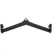 Easy Grip Attachment Set (incl. 5pcs)