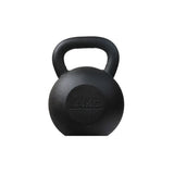44kg Classic Cast Iron Powder Coated Kettlebell