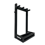 Gym Aerobic Bar Rack