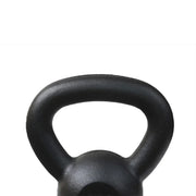 8kg, 12kg, 16kg Kettlebell Package – Russian Style Kettlebell