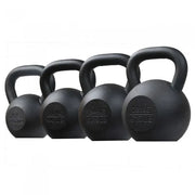 16,20,24,28KG Kettlebell Package - Weight, Russian Style Kettlebell