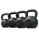 16,20,24,28KG Kettlebell Package - Weight, Russian Style Kettlebell