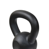 16,20,24,28KG Kettlebell Package - Weight, Russian Style Kettlebell