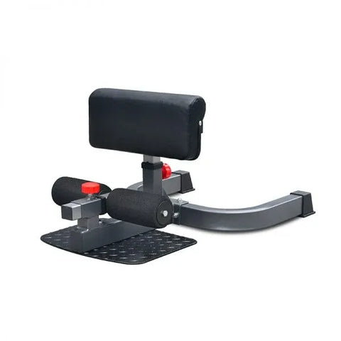 Sissy Squat Bench