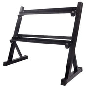 Two Tier Dumbbell Rack In Australia - Darrahopens