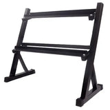 Two Tier Dumbbell Rack In Australia - Darrahopens