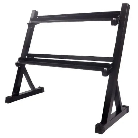 Two Tier Dumbbell Rack In Australia - Darrahopens