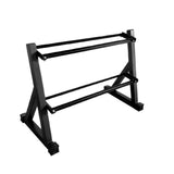 Two Tier Dumbbell Rack In Australia - Darrahopens