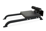 Floor Glute Ham Developer GHD