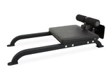 Floor Glute Ham Developer GHD