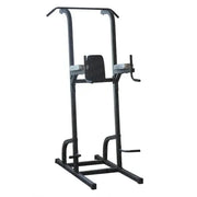 Deluxe Power Tower