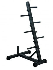 Standard Weight Plates Tree With Bar Holder 303 In Australia - Darrahopens