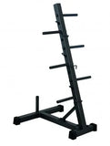 Standard Weight Plates Tree With Bar Holder 303 In Australia - Darrahopens