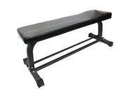 Heavy Duty Flat Bench –for Bench Press & Dumbbell Training