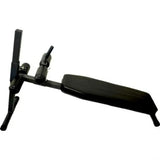 Commercial Sit Up Bench In Australia - Darrahopens