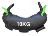 10kg Bulgarian Bag