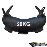 20kg Bulgarian Bag