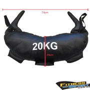 20kg Bulgarian Bag