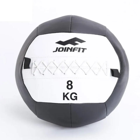 8kg Crossfit Wall Ball