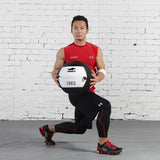 9kg Crossfit Wall Ball