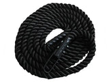 Nylon Climbing Rope – 1.5” x 7m Functional Gym Rope
