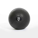 20KG Slam Ball / Dead Ball