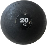 20KG Slam Ball / Dead Ball