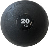 20KG Slam Ball / Dead Ball
