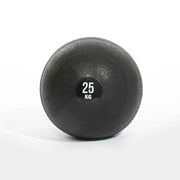 25KG Slam Ball / Dead Ball