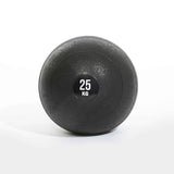 25KG Slam Ball / Dead Ball