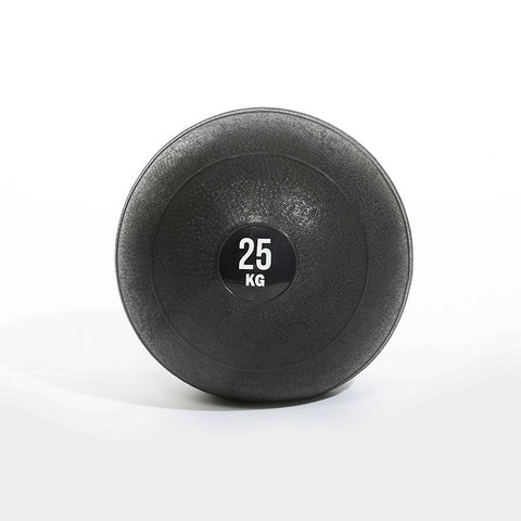 25KG Slam Ball / Dead Ball