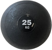 25KG Slam Ball / Dead Ball