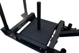 Dog Sled