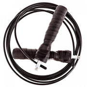 10 x Crossfit Jump Rope Adjustable Skipping Rope for Boxing , MMA , WOD