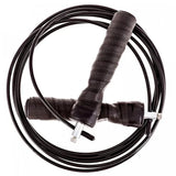 10 x Crossfit Jump Rope Adjustable Skipping Rope for Boxing , MMA , WOD