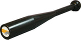 10kg Indian Club Bell
