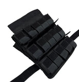 Weighted Vest With 10kg Blocks