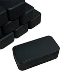 Weighted Vest With 10kg Blocks
