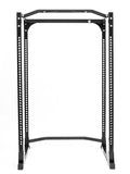 H-0076 Power Cage with attachment