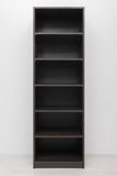 GENEVA SIX SHELF BUILD IN WARDROBE - NORDIC ASH