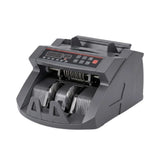 CARLA HOME Money Counting Machine with Uv Detection Bill Counter