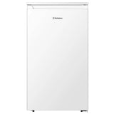 Westinghouse 93L Bar Fridge White
